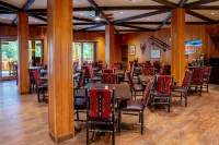 Mt. Lemmon Lodge Hotels in Pima County