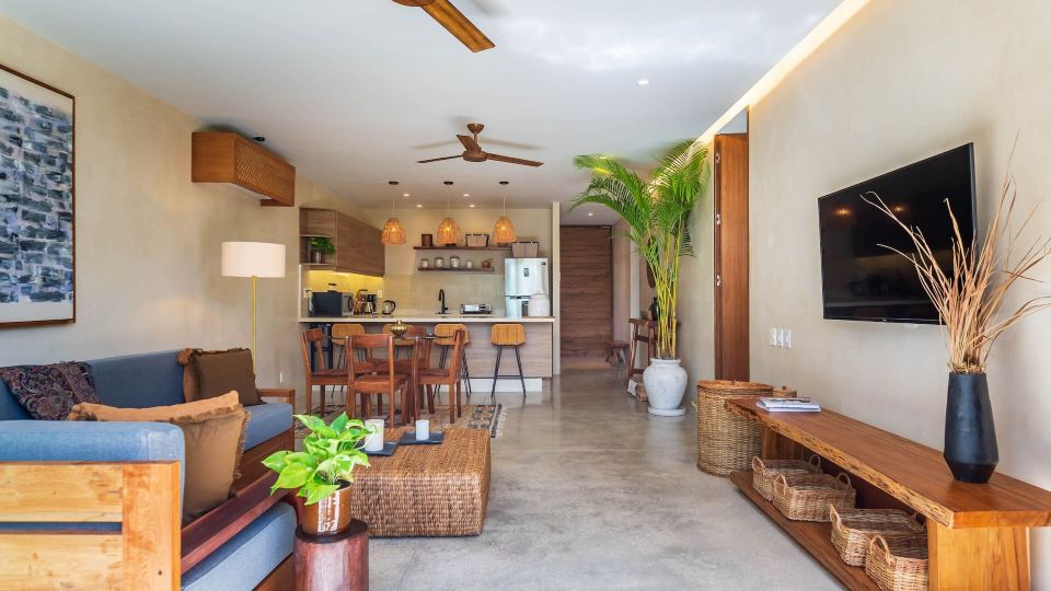 Casa Wahh