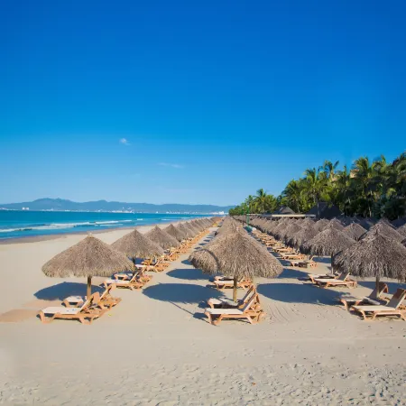 Paradise Village