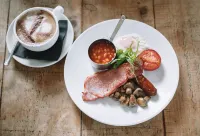 King Arthur Hotel Hotels in Llangennith, Llanmadoc and Cheriton