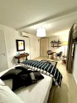 B&B Fortuny - Bed and breakfast