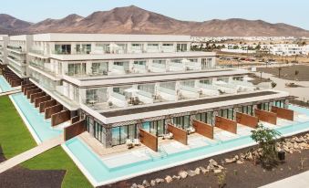 Barceló Playa Blanca Royal Level - Adults Only