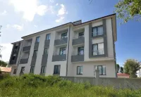 Arpaçay Apart Otel Hotels in 