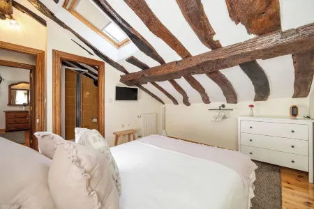 Casa Rural Casa Selmo