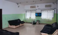 Jade Guest House - 2-Star