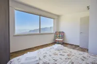 Villa Montemar