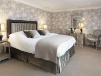 The Crown Inn Hotels in Cambridge