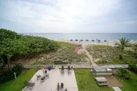 La Costa Beach Club Hotels in Pompano Beach