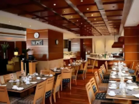 Park Lane Hotel Hotels in Lahore