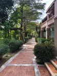 Tonwa Resort