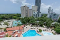 Dominican Fiesta Hotel, Trademark by Wyndham