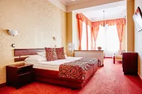 Hotel Astoria Hotels in Csopak