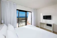 Sol Fuerteventura Jandia - All Suites Hotels in Jandia