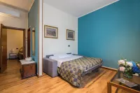 Hotel Porta Del Sole Hotels in Puegnago sul Garda