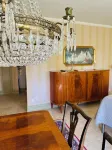 Aspa Herrgård Hoteles en 