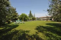 Park Hotel Oasi Hotel a Costermano