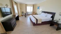 Hotel Diego de Almagro Arica