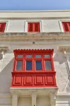 Palazzo Violetta Boutique Hotel