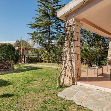 Gian s Home by Wonderful Italy