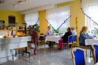 Hotel Landgasthof Lell