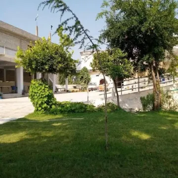 Muree Continental Hotel