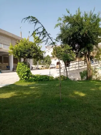 Muree Continental Hotel