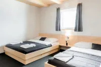 Hotel House Rozka فنادق في Logarska Dolina