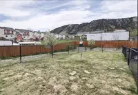 Comfort Inn & Suites Hotels in Rifle