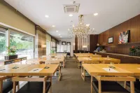 Alva Valley Hotel Hotels in Sandomil