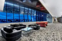 Circle on Cavill - Self Contained & Privately Managed Apartments - Wow Stay - Homestays