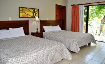 Vista Bahia Vacation Rental