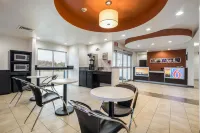 Motel 6 Poplar Bluff, MO Hotel di Poplar Bluff