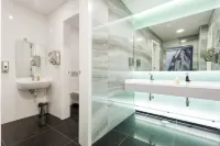 Hotel Capital Lisboa