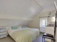 Villa in Netherlands with Sauna & Comfort