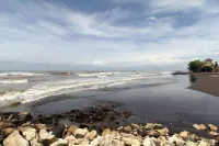 Amaris Hotel Panakkukang Hotels in Panakkukang