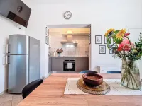 Il Passatore Hotels in Forli