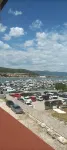 Guest House Klaudija - Ocean View