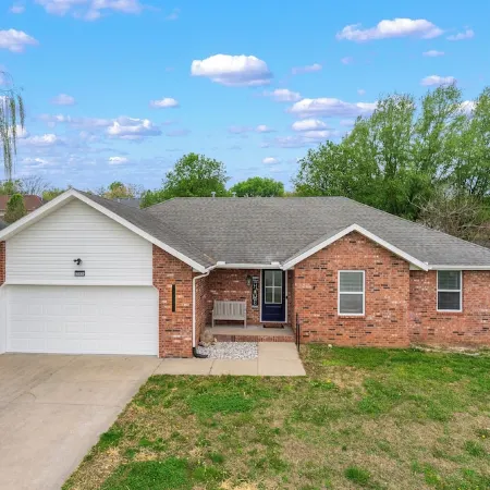 Modern Retreat w/ Hot Tub, Game Room & King Suite More