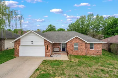 Modern Retreat w/ Hot Tub, Game Room & King Suite More