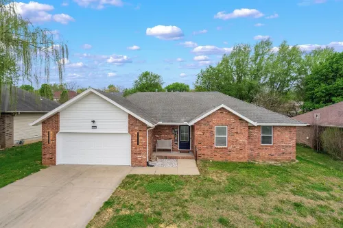 Modern Retreat w/ Hot Tub, Game Room & King Suite More