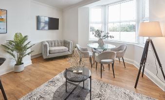 Host Stay Smuggler s Rest