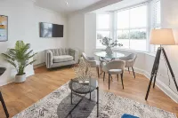 Host Stay Smuggler s Rest