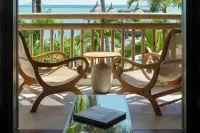 Veranda Paul et Virginie Hotel and Spa, 4 Star - Adults Only - romantique