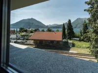 Residenza Decimina Hotels in Perledo