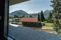 Residenza Decimina Hôtels à : Primaluna
