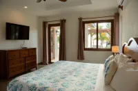 South Gull House in Belize City