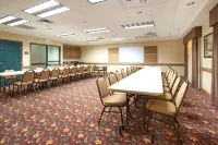 Country Inn & Suites by Radisson, Boise West - Meridian Các khách sạn ở Meridian