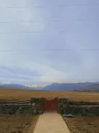 Kaghni - 3-Star