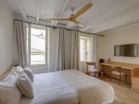 Badon Boutique Hotel Hotels in Saint-emilion