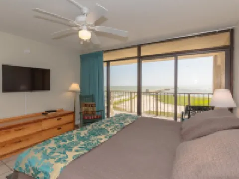 Laguna Reef #316 - Turtle Cove Hotels in Rockport